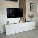 Messenger_creation_FAC1D563-7DA8-4F0A-868E-2607403904A9