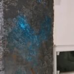 Videoframe_20250527_151106_com.huawei.himovie.overseas